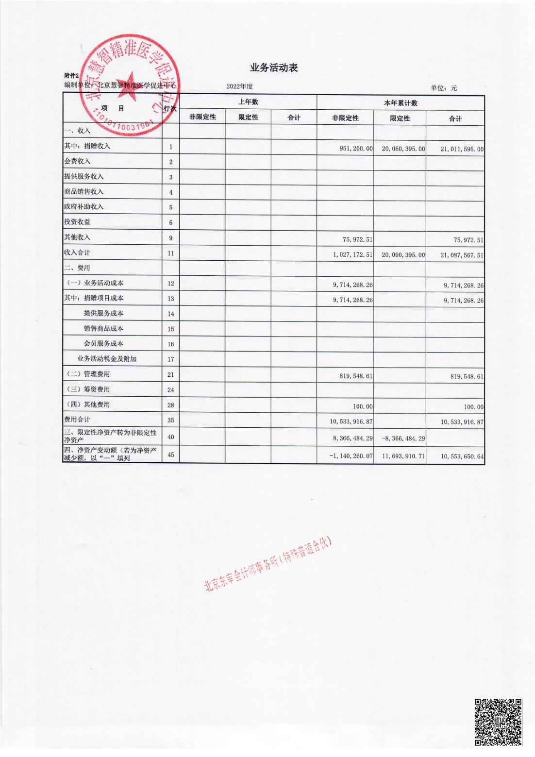 北京慧智精准医学促进中心2022年度审计报告_11.jpg