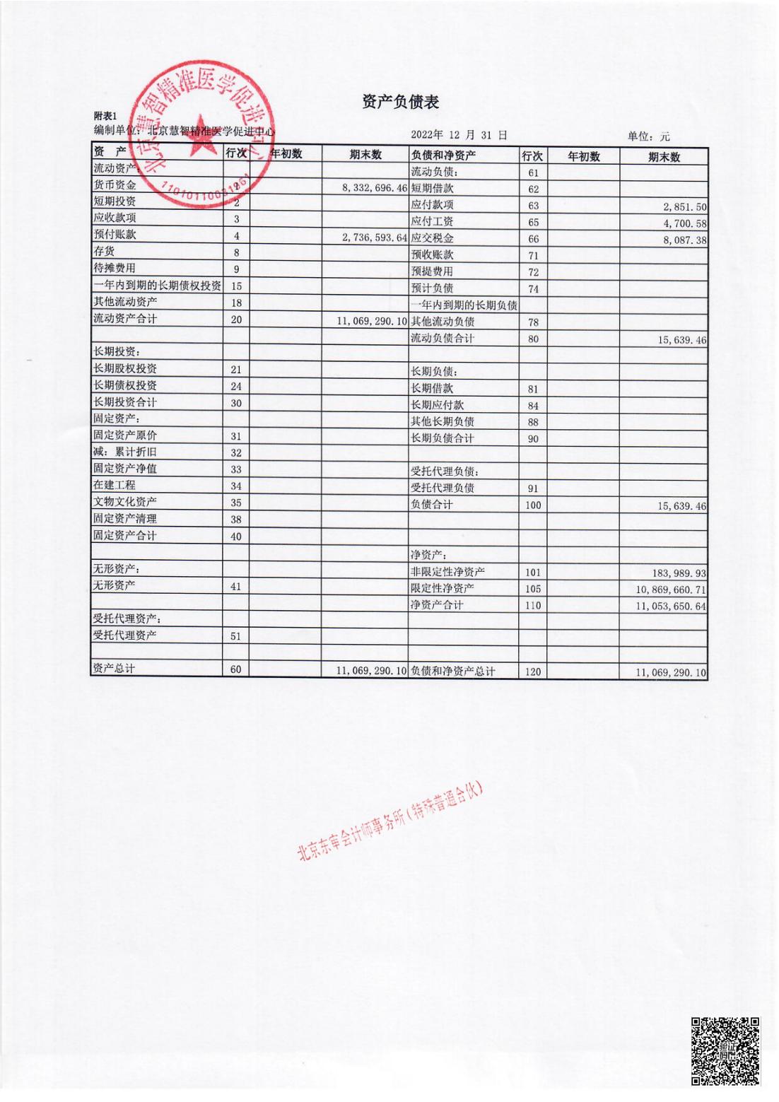 北京慧智精准医学促进中心2022年度审计报告_10.jpg