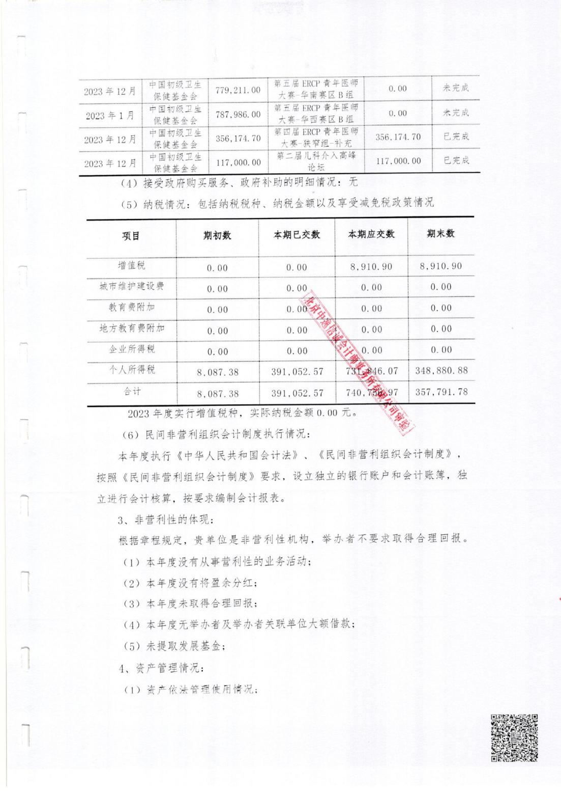 北京慧智精准医学促进中心2023年度审计报告_06.jpg