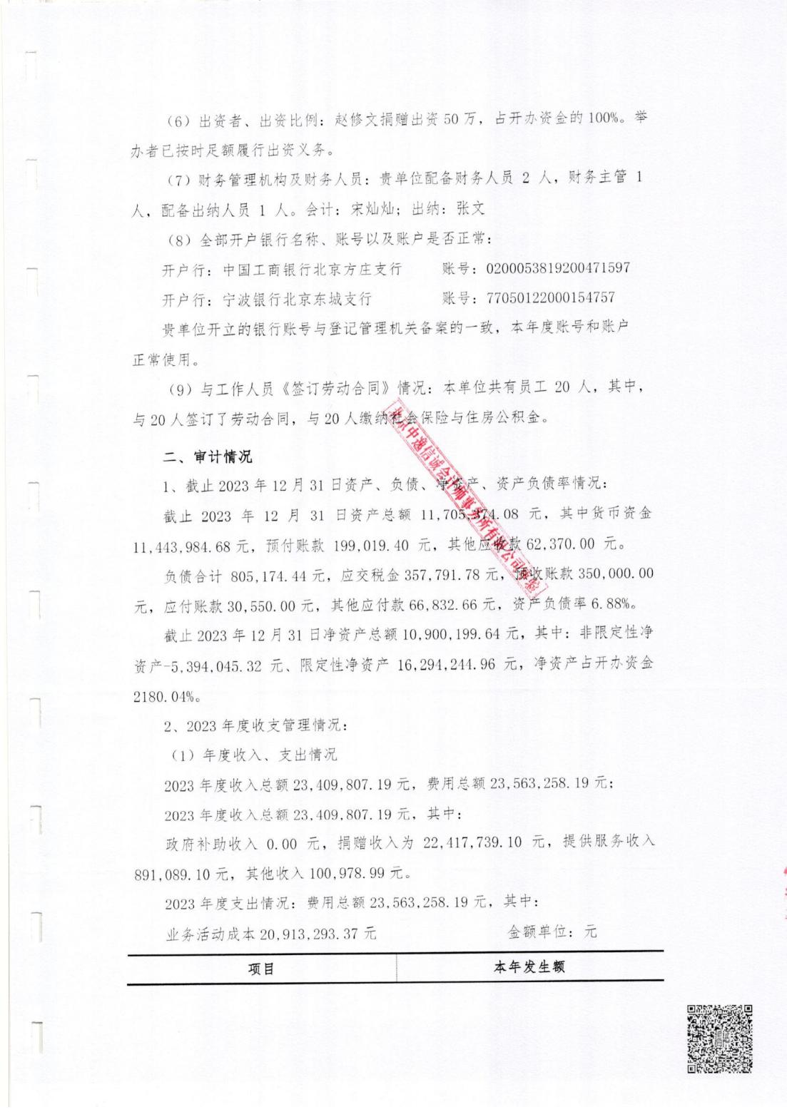 北京慧智精准医学促进中心2023年度审计报告_02.jpg