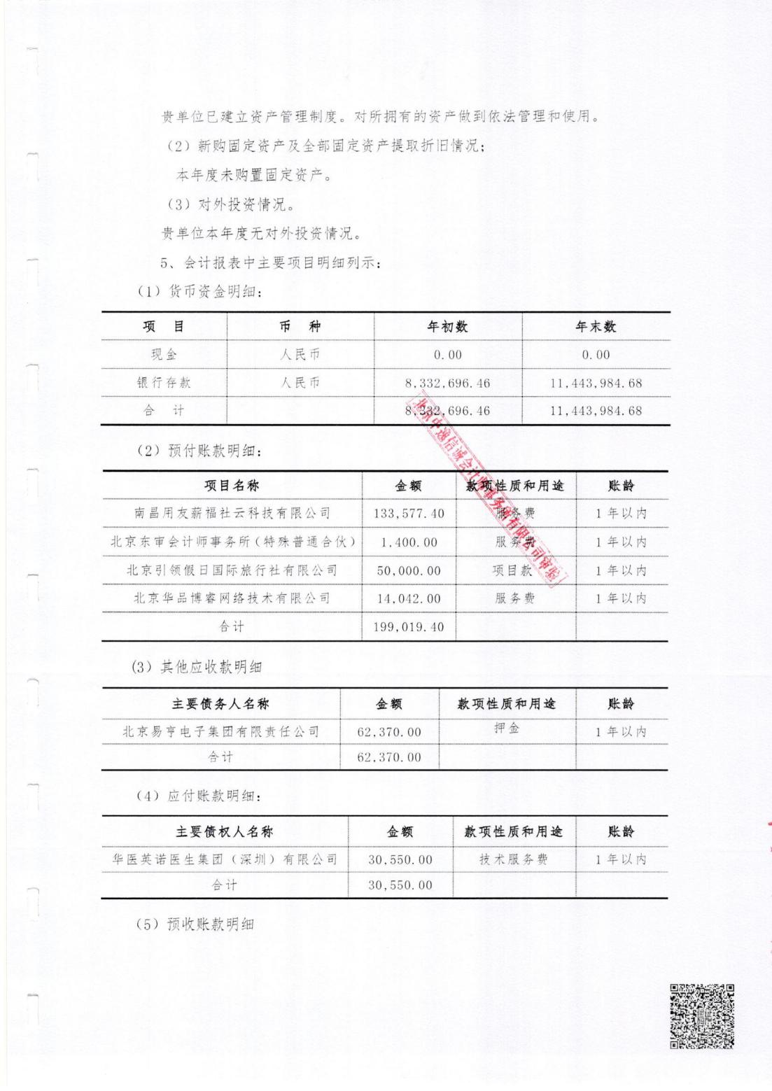 北京慧智精准医学促进中心2023年度审计报告_07.jpg