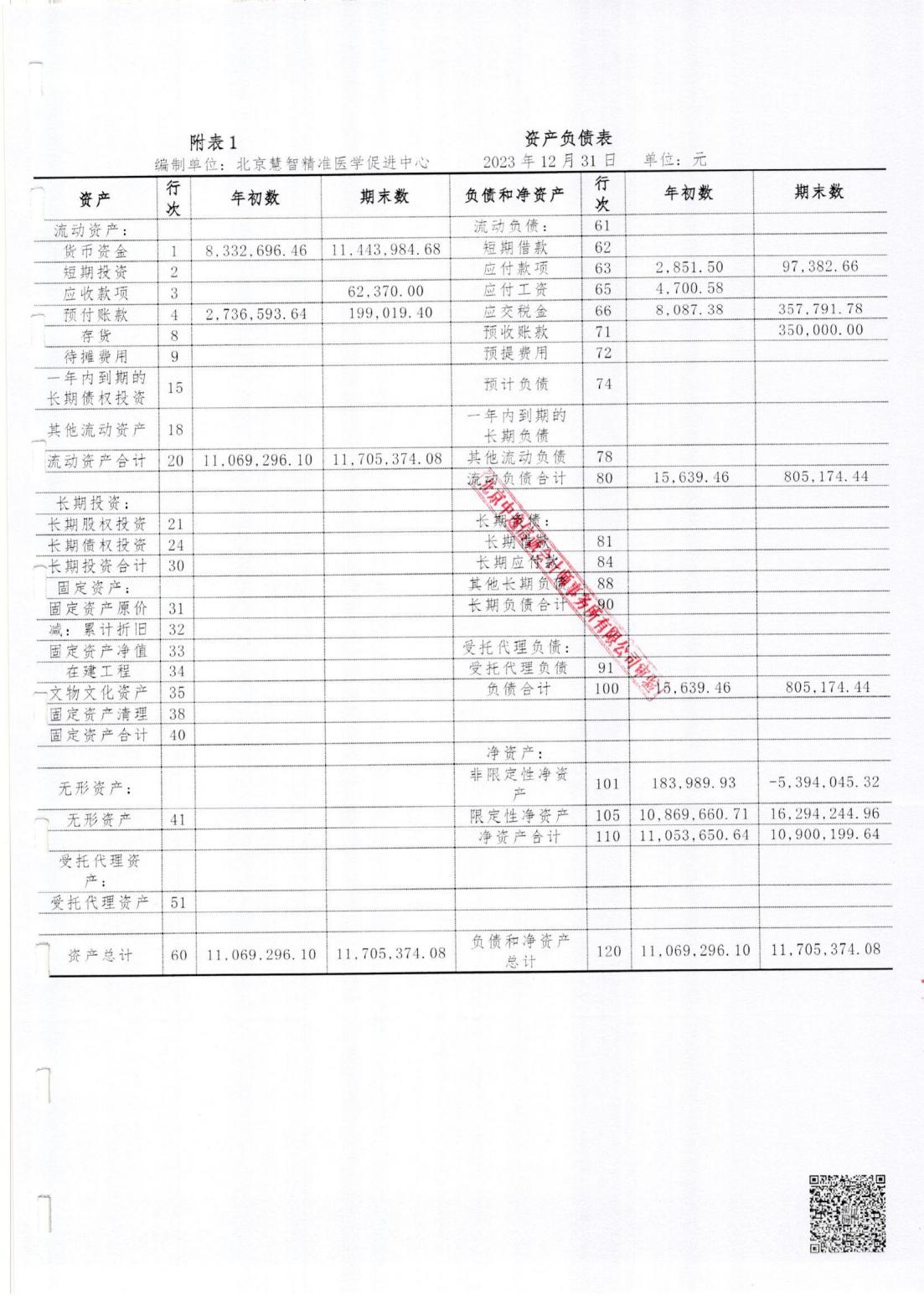 北京慧智精准医学促进中心2023年度审计报告_11.jpg