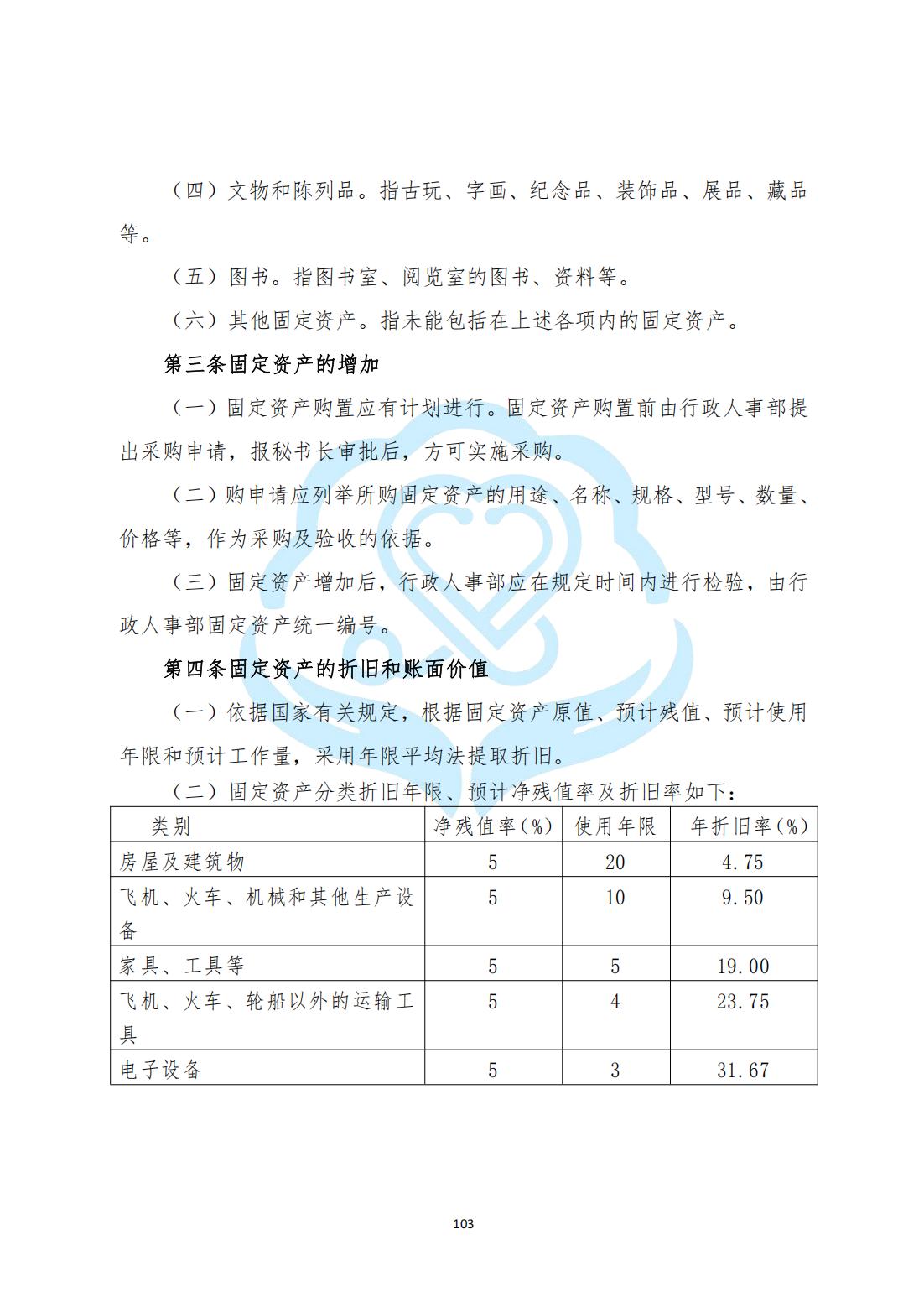 【财务管理制度】2-28北京慧智精准医学促进中心固定资产管理办法_01.jpg